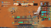 Screenshot (57).png